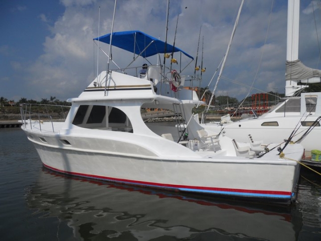 Queen Arantxa equipado